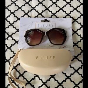 Women’s sunglasses